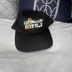 Billionaire Boys Club Hat